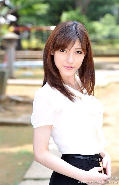 kanako iioka